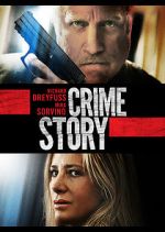 Watch Crime Story Zmovie