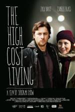 Watch The High Cost of Living Zmovie