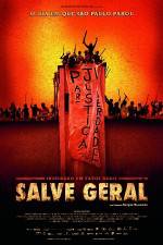 Watch Salve Geral Zmovie