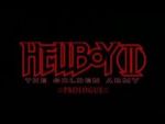 Watch Hellboy II: The Golden Army - Prologue Zmovie