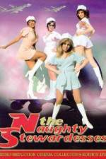 Watch The Naughty Stewardesses Zmovie