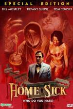 Watch Home Sick Zmovie