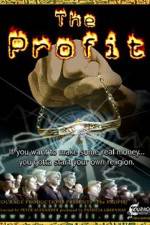 Watch The Profit Zmovie