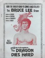 Watch The Dragon Dies Hard Zmovie