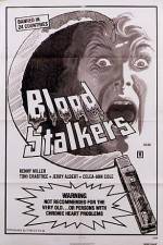 Watch Blood Stalkers Zmovie