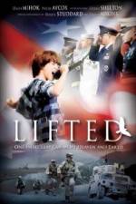 Watch Lifted Zmovie