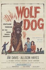 Watch Wolf Dog Zmovie