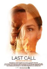 Watch Last Call Zmovie