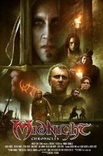 Watch Midnight Chronicles Zmovie