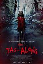 Watch The Tag-Along Zmovie