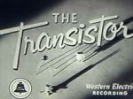 Watch The Transistor (Short 1953) Zmovie