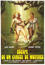 Watch Escape from Hell Zmovie