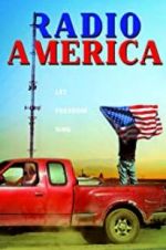 Watch Radio America Zmovie