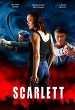 Watch Scarlett Zmovie