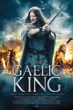 Watch The Gaelic King Zmovie