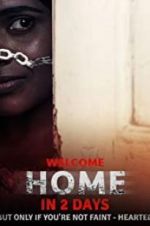 Watch Welcome Home Zmovie