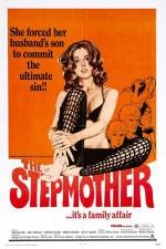 Watch The Stepmother Zmovie