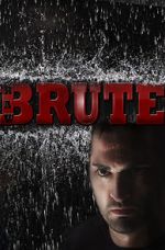 Watch Raw Brute Zmovie