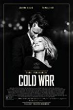 Watch Cold War Zmovie