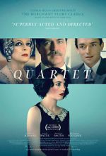 Watch Quartet Zmovie