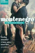 Watch Montenegro Zmovie