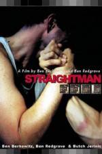 Watch Straightman Zmovie