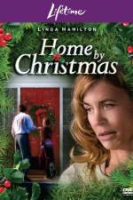 Watch Home by Christmas Zmovie