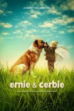 Watch Ernie & Cerbie Zmovie