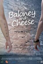 Watch Baloney and Cheese Zmovie