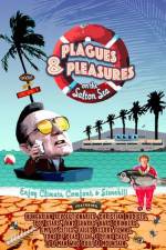 Watch Plagues and Pleasures on the Salton Sea Zmovie