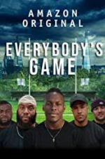 Watch Everybody\'s Game Zmovie