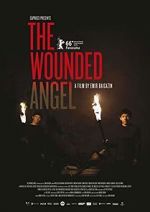 Watch The Wounded Angel Zmovie