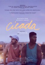 Watch Cicada Zmovie