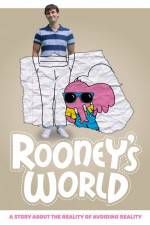 Watch Rooney's World Zmovie