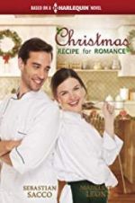Watch A Christmas Recipe for Romance Zmovie