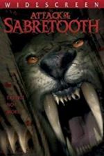 Watch Attack of the Sabertooth Zmovie