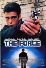 Watch The Force Zmovie