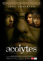 Watch Acolytes Zmovie