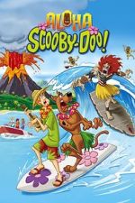 Watch Aloha, Scooby-Doo! Zmovie