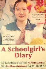 Watch A School Girl's Diary Zmovie