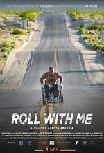 Watch Roll with Me Zmovie