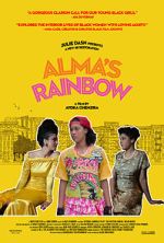 Watch Alma's Rainbow Zmovie