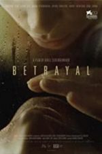 Watch Betrayal Zmovie