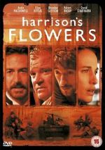 Watch Harrison\'s Flowers Zmovie