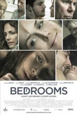 Watch Bedrooms Zmovie