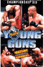 Watch UFC 19 Ultimate Young Guns Zmovie