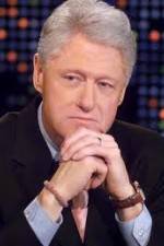 Watch Bill Clinton: His Life Zmovie