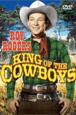 Watch King of the Cowboys Zmovie