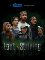 Watch Lost & Striving Zmovie