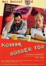 Watch Come Sweet Death Zmovie
